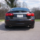Illustration for article titled 2015 Infiniti Q50 S: The Oppo Review